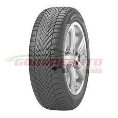 COP. 185/55R16 87T XL CINTURATO WINTER M+S